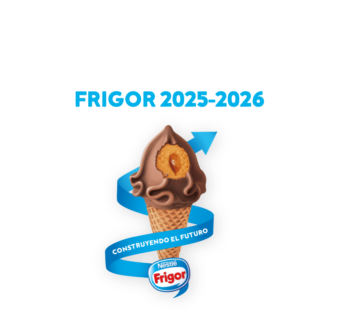 Imagen centrada del slide 1